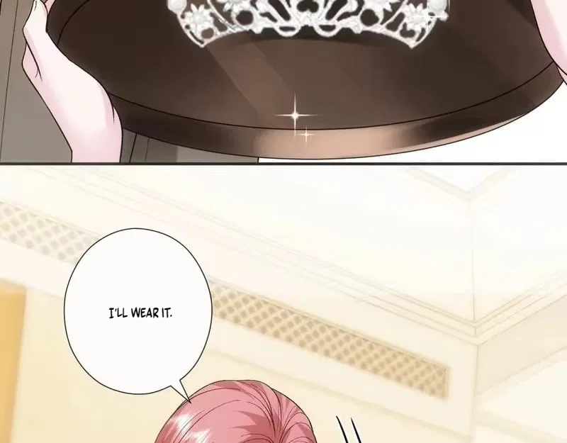 Madam and Her Daily Online Face-Slapping Chapter 244 – Page 52