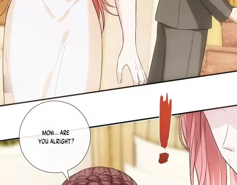 Madam and Her Daily Online Face-Slapping Chapter 244 – Page 54