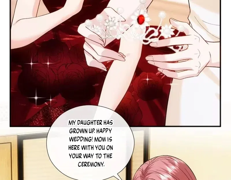 Madam and Her Daily Online Face-Slapping Chapter 244 – Page 62