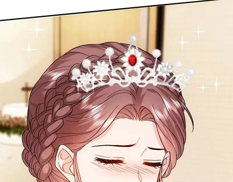 Madam and Her Daily Online Face-Slapping Chapter 244 – Page 65