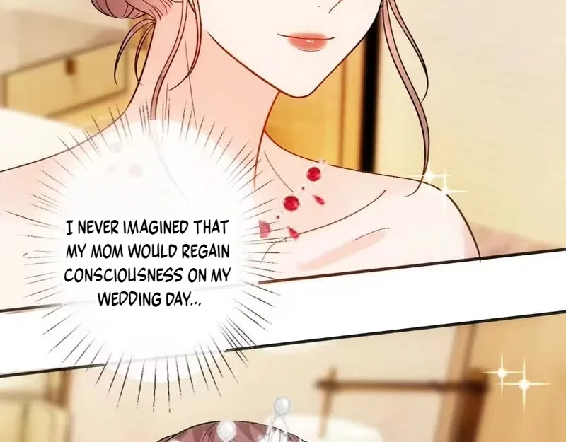Madam and Her Daily Online Face-Slapping Chapter 244 – Page 66