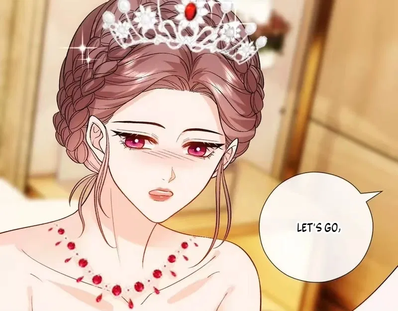 Madam and Her Daily Online Face-Slapping Chapter 244 – Page 67