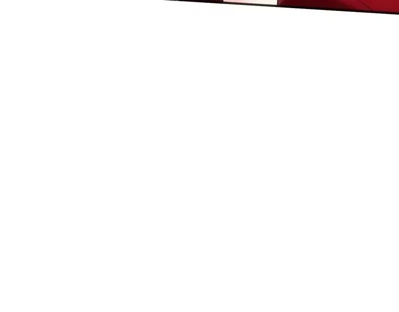 Madam and Her Daily Online Face-Slapping Chapter 244 – Page 69