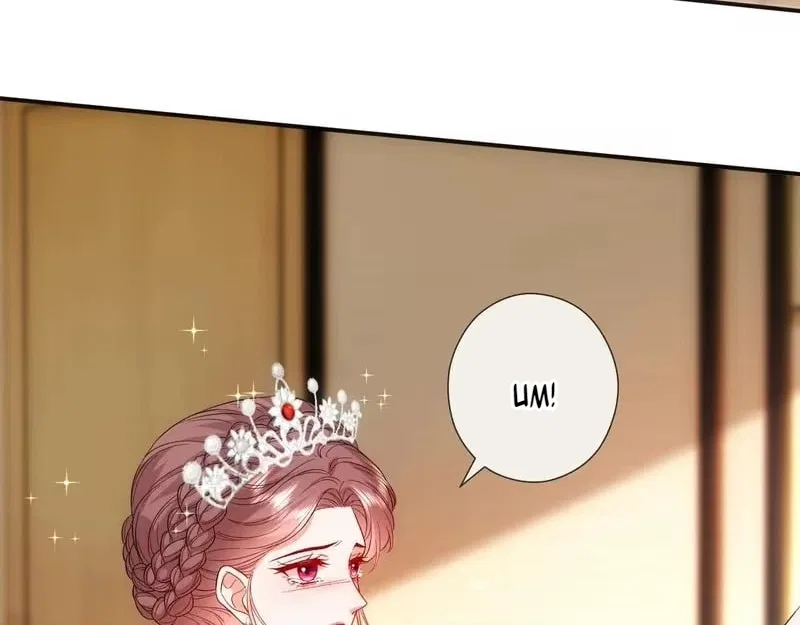 Madam and Her Daily Online Face-Slapping Chapter 244 – Page 72