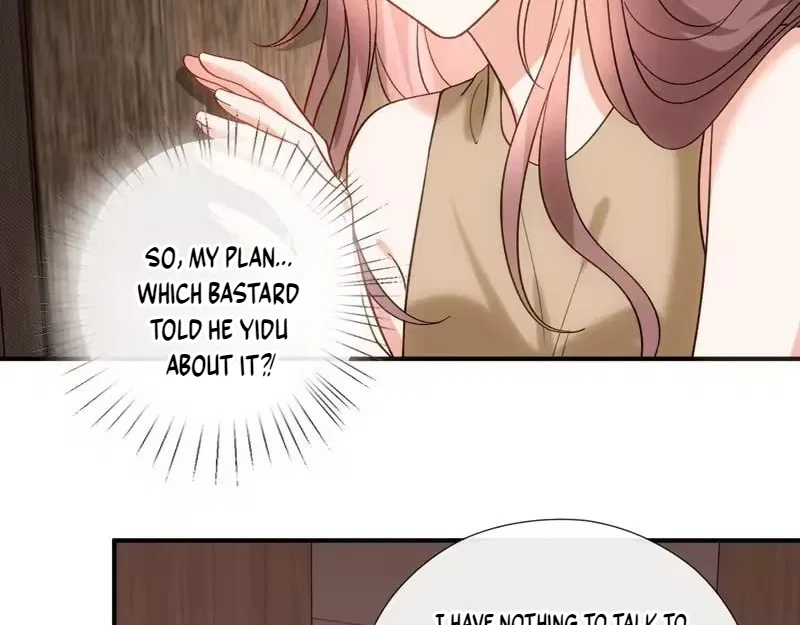 Madam and Her Daily Online Face-Slapping Chapter 243 – Page 2