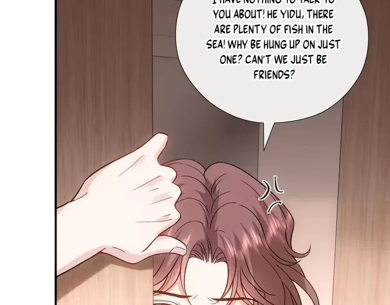 Madam and Her Daily Online Face-Slapping Chapter 243 – Page 3