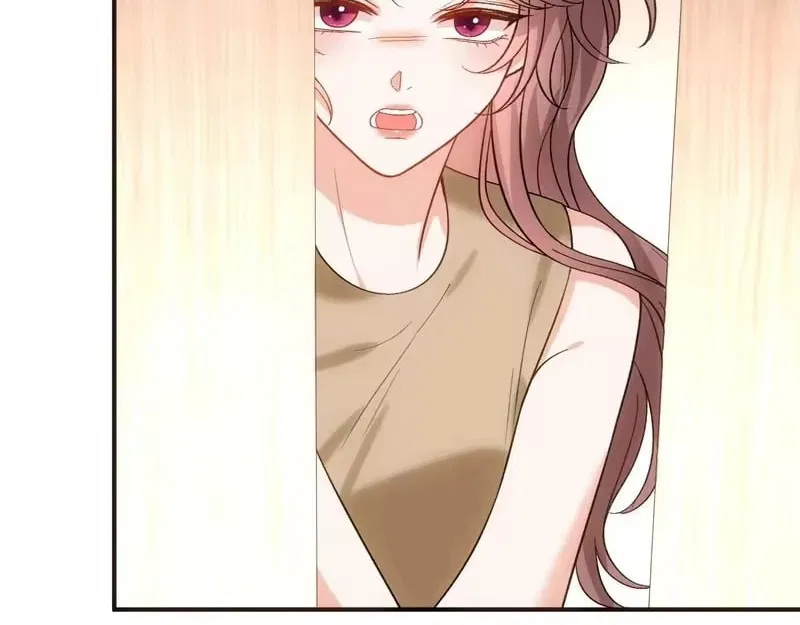 Madam and Her Daily Online Face-Slapping Chapter 243 – Page 4