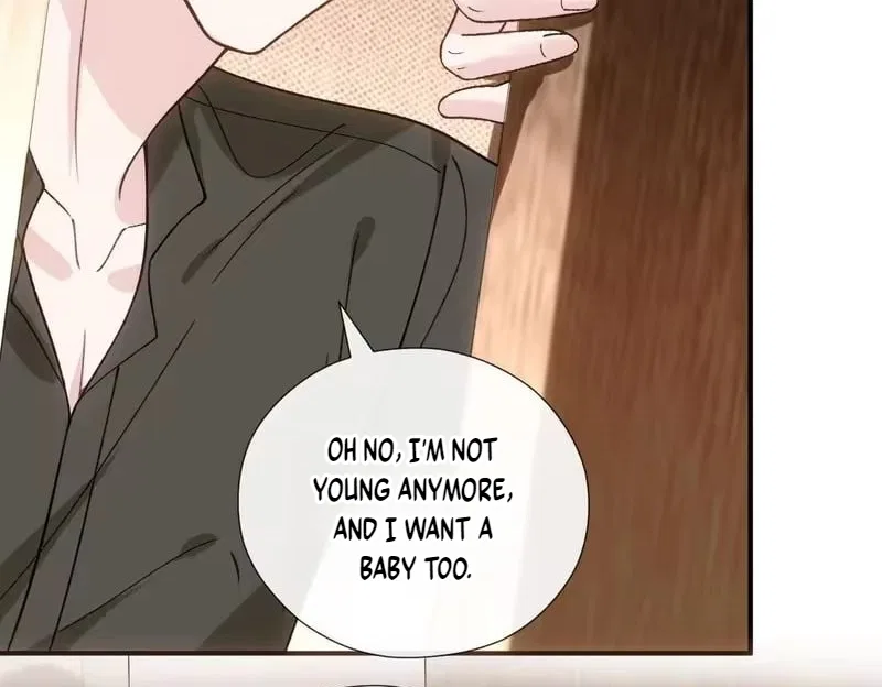 Madam and Her Daily Online Face-Slapping Chapter 243 – Page 6