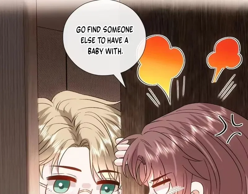 Madam and Her Daily Online Face-Slapping Chapter 243 – Page 7