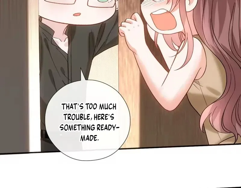 Madam and Her Daily Online Face-Slapping Chapter 243 – Page 8