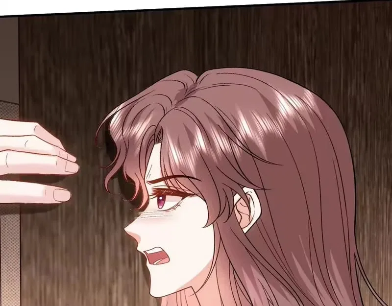 Madam and Her Daily Online Face-Slapping Chapter 243 – Page 9