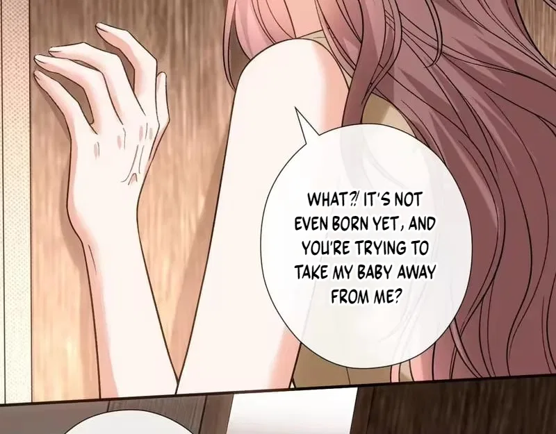 Madam and Her Daily Online Face-Slapping Chapter 243 – Page 10