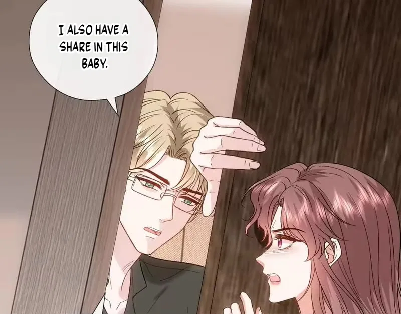 Madam and Her Daily Online Face-Slapping Chapter 243 – Page 11