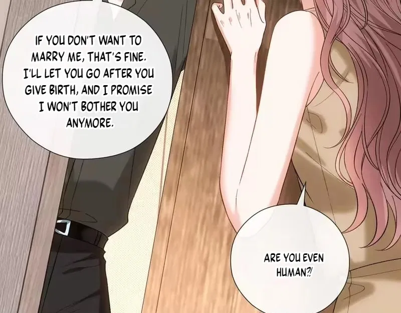 Madam and Her Daily Online Face-Slapping Chapter 243 – Page 12