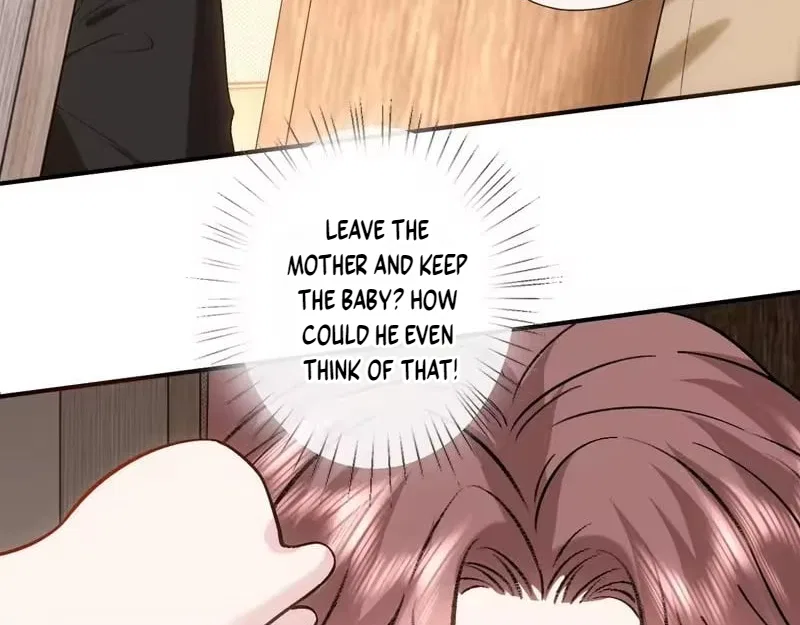 Madam and Her Daily Online Face-Slapping Chapter 243 – Page 13