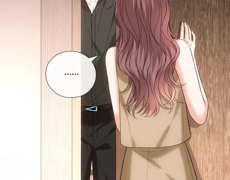 Madam and Her Daily Online Face-Slapping Chapter 243 – Page 16