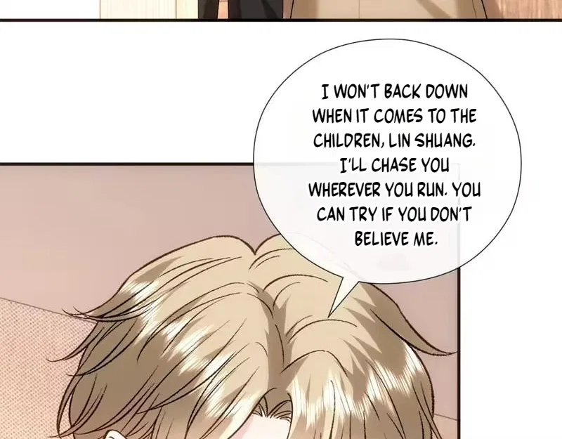 Madam and Her Daily Online Face-Slapping Chapter 243 – Page 17