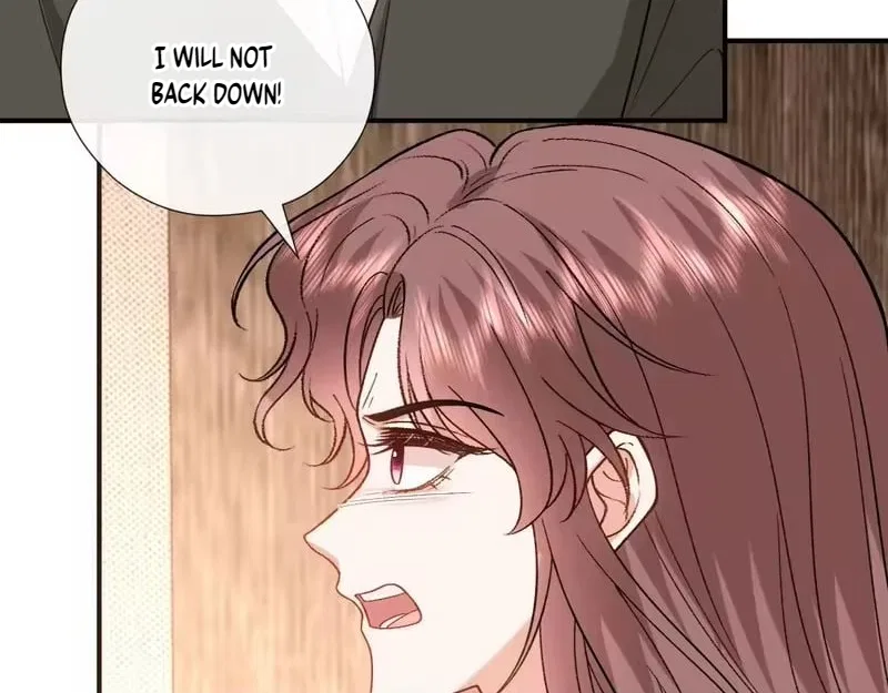 Madam and Her Daily Online Face-Slapping Chapter 243 – Page 19