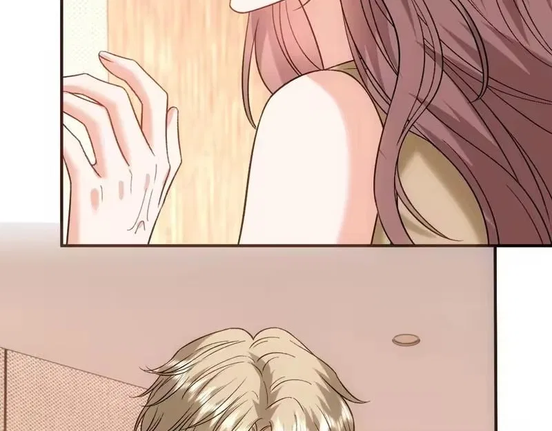 Madam and Her Daily Online Face-Slapping Chapter 243 – Page 20