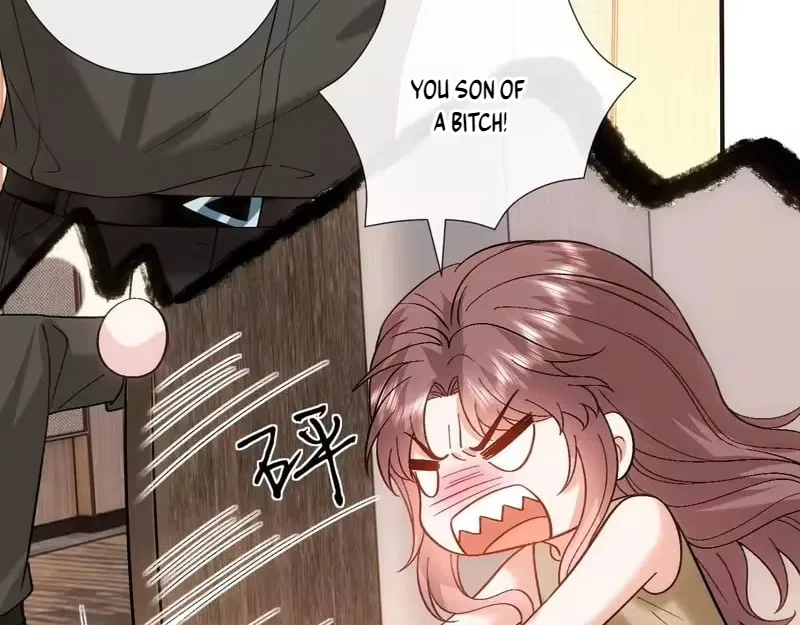 Madam and Her Daily Online Face-Slapping Chapter 243 – Page 22
