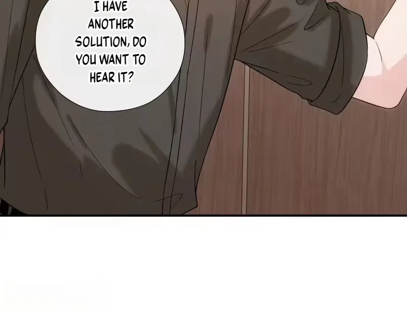 Madam and Her Daily Online Face-Slapping Chapter 243 – Page 27