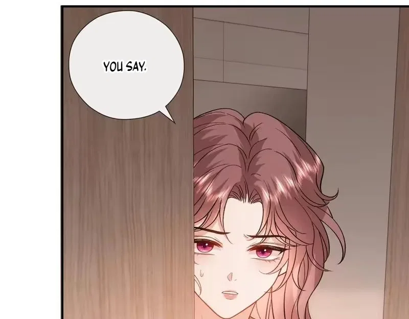 Madam and Her Daily Online Face-Slapping Chapter 243 – Page 28