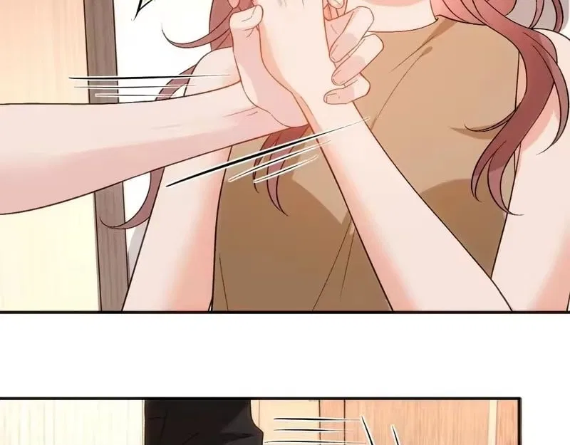 Madam and Her Daily Online Face-Slapping Chapter 243 – Page 31