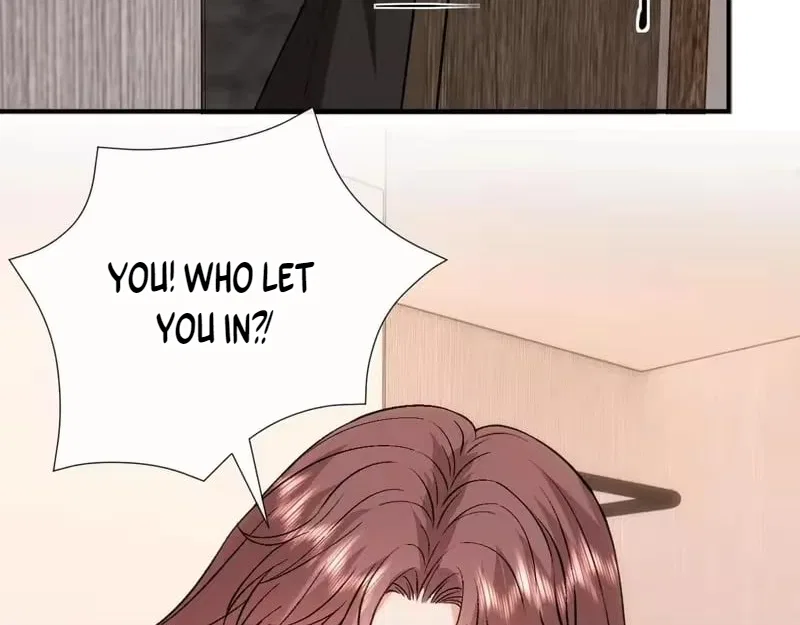 Madam and Her Daily Online Face-Slapping Chapter 243 – Page 33