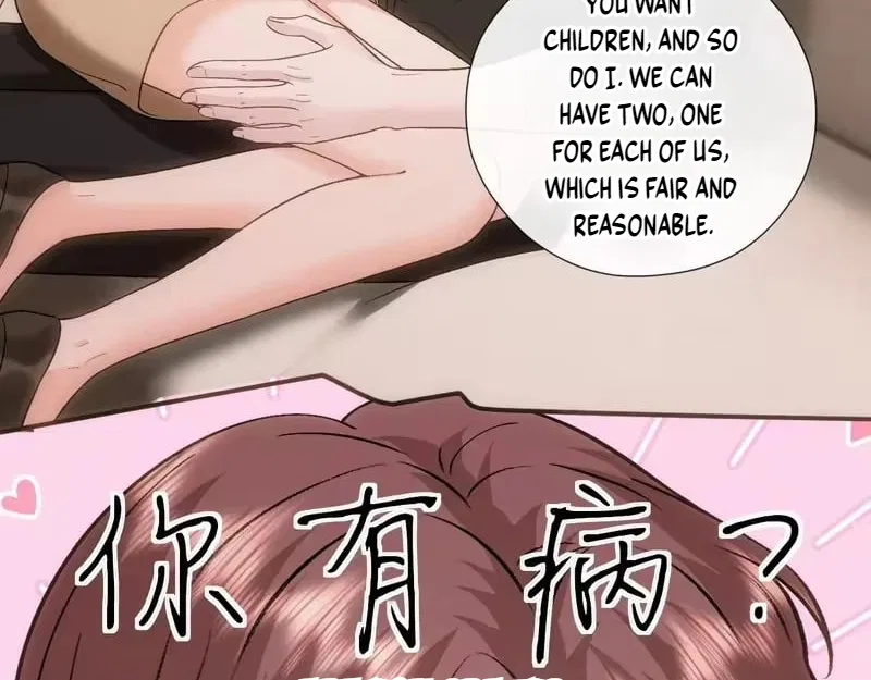 Madam and Her Daily Online Face-Slapping Chapter 243 – Page 50