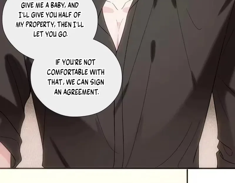 Madam and Her Daily Online Face-Slapping Chapter 243 – Page 53