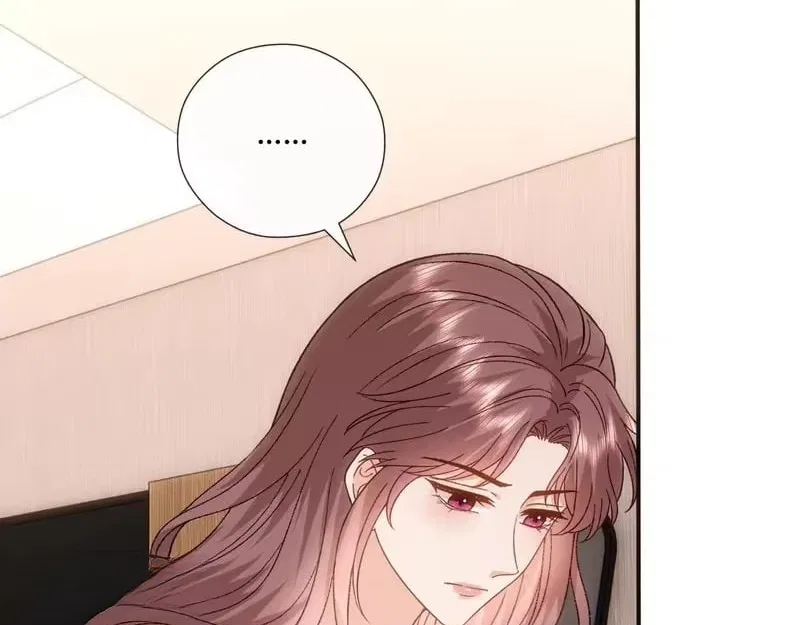 Madam and Her Daily Online Face-Slapping Chapter 243 – Page 54