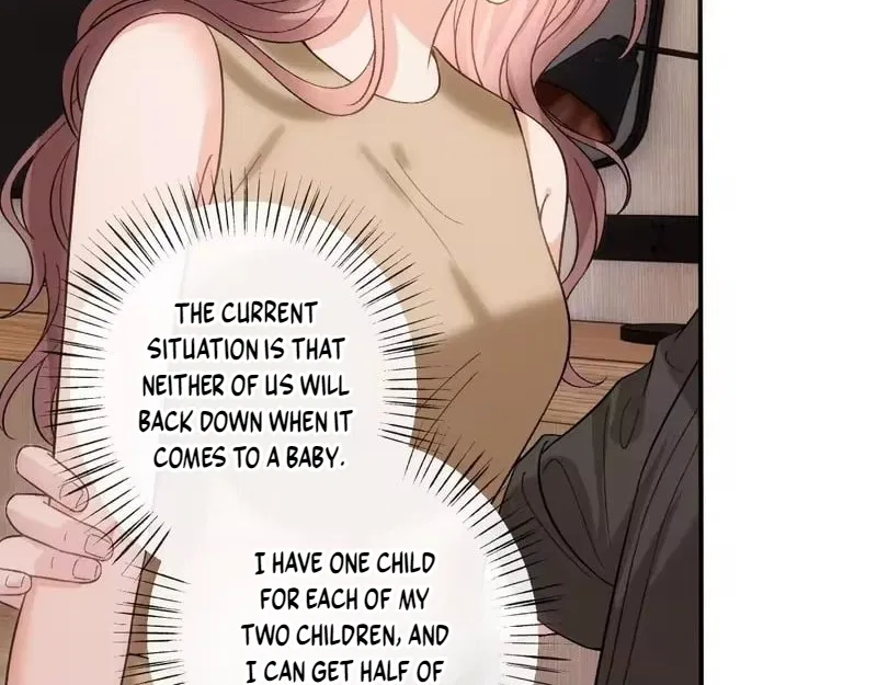 Madam and Her Daily Online Face-Slapping Chapter 243 – Page 55