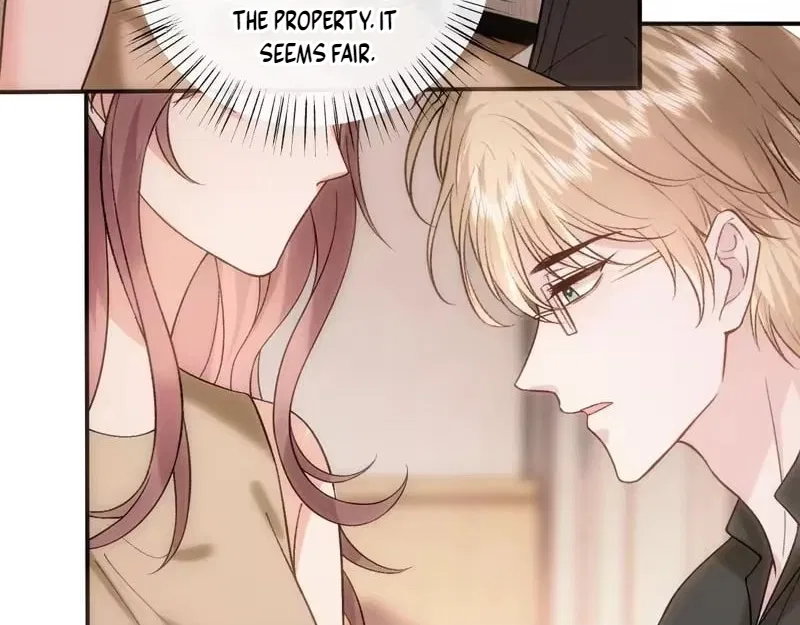 Madam and Her Daily Online Face-Slapping Chapter 243 – Page 56