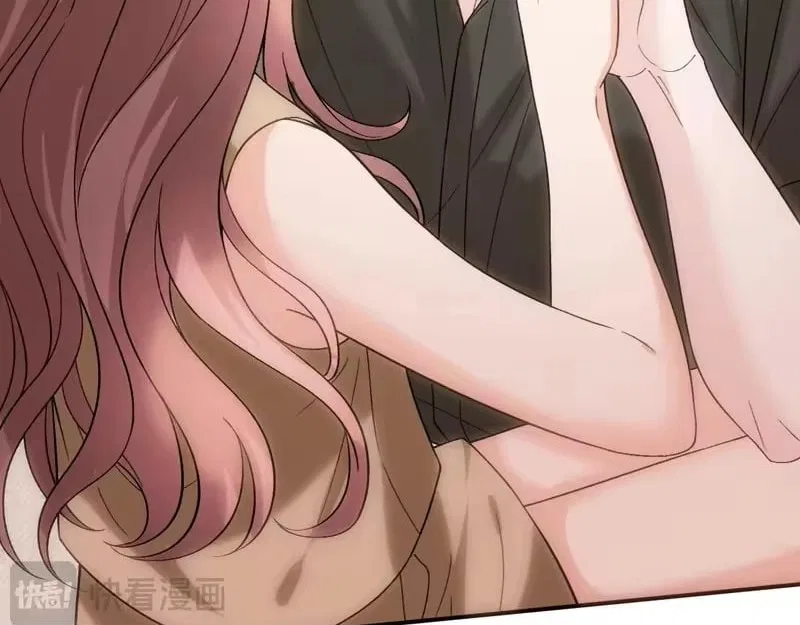 Madam and Her Daily Online Face-Slapping Chapter 243 – Page 59
