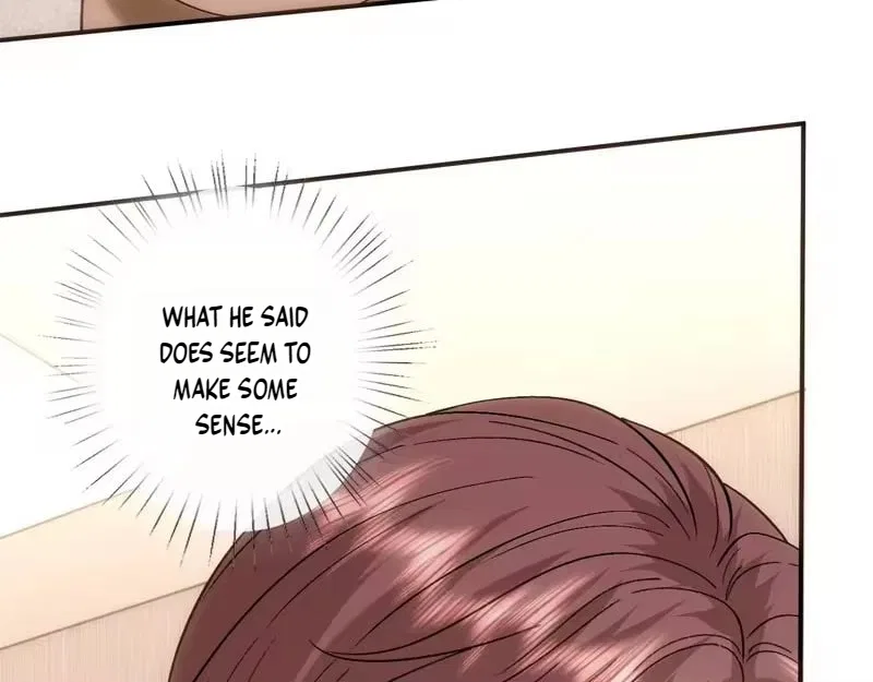 Madam and Her Daily Online Face-Slapping Chapter 243 – Page 60