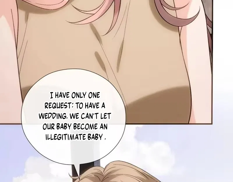 Madam and Her Daily Online Face-Slapping Chapter 243 – Page 62