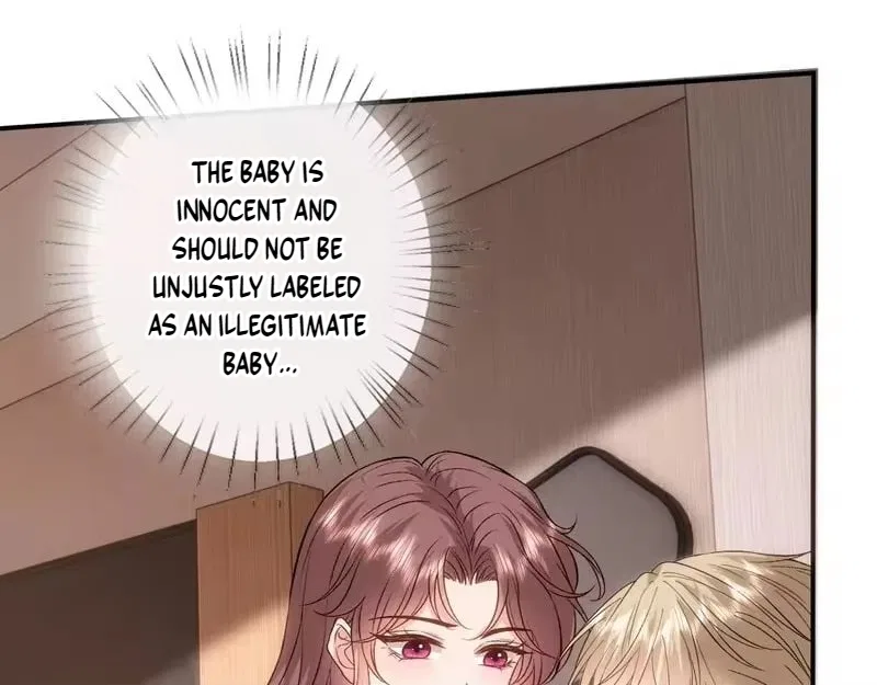 Madam and Her Daily Online Face-Slapping Chapter 243 – Page 65