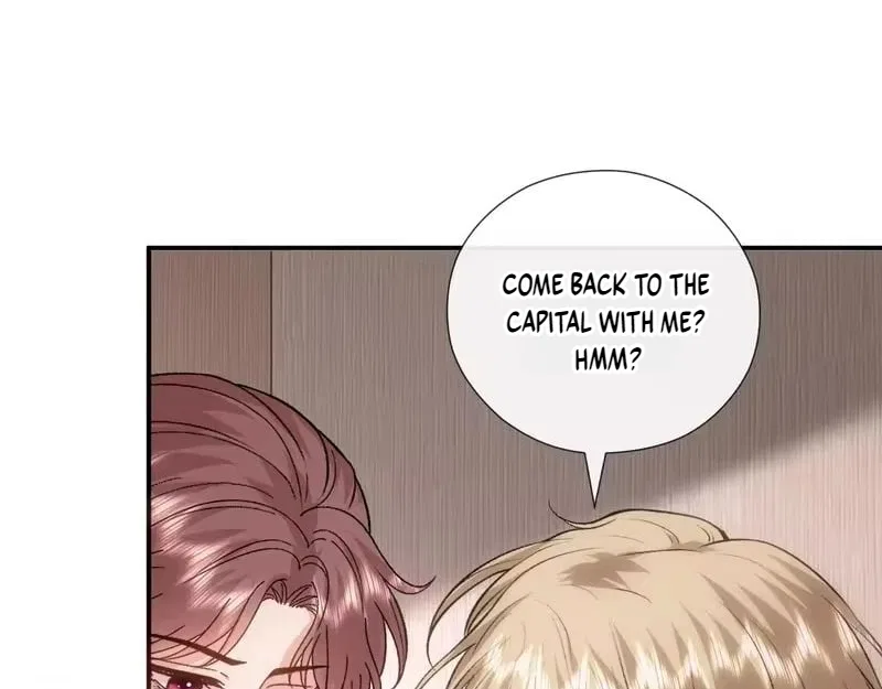 Madam and Her Daily Online Face-Slapping Chapter 243 – Page 67