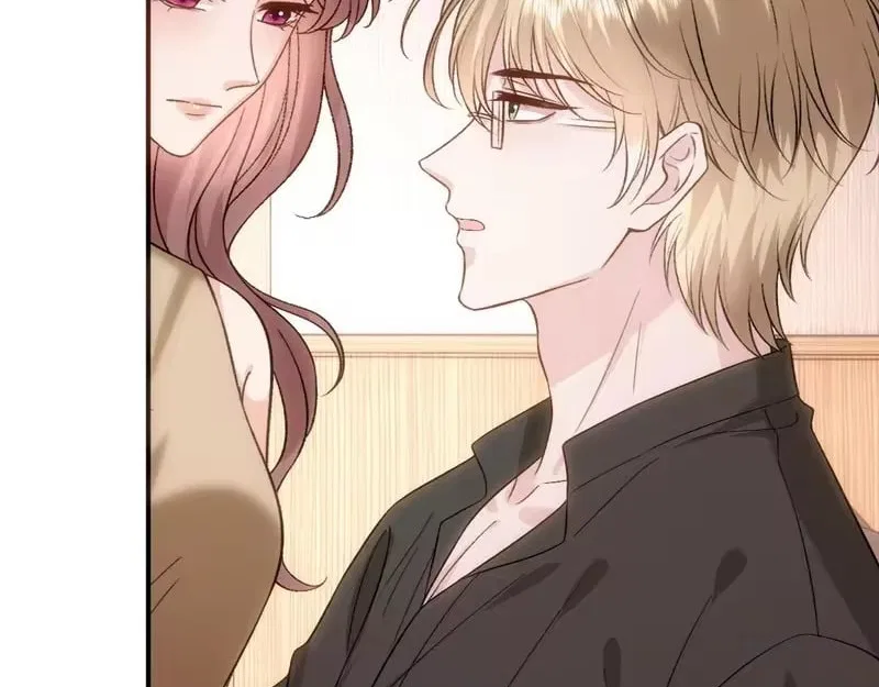 Madam and Her Daily Online Face-Slapping Chapter 243 – Page 68