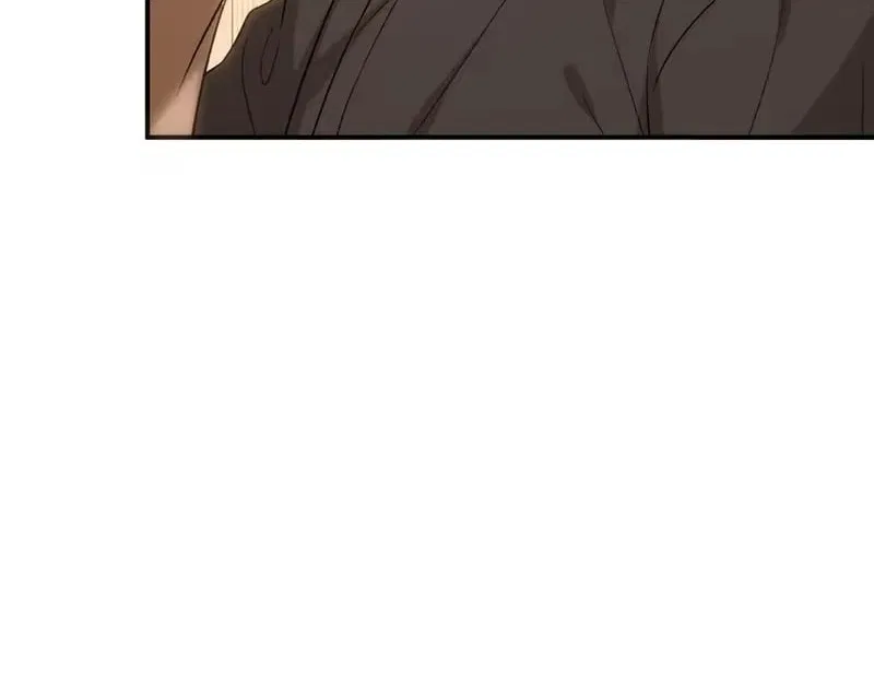 Madam and Her Daily Online Face-Slapping Chapter 243 – Page 69