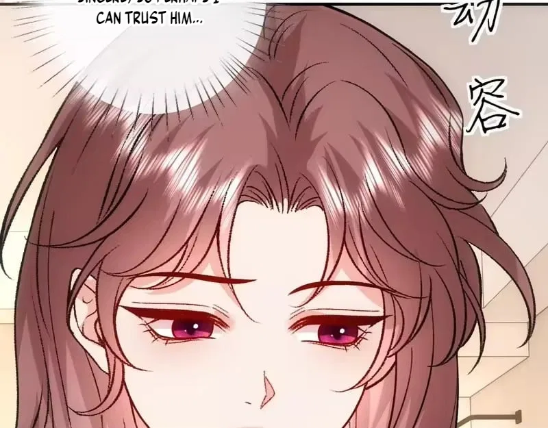 Madam and Her Daily Online Face-Slapping Chapter 243 – Page 72