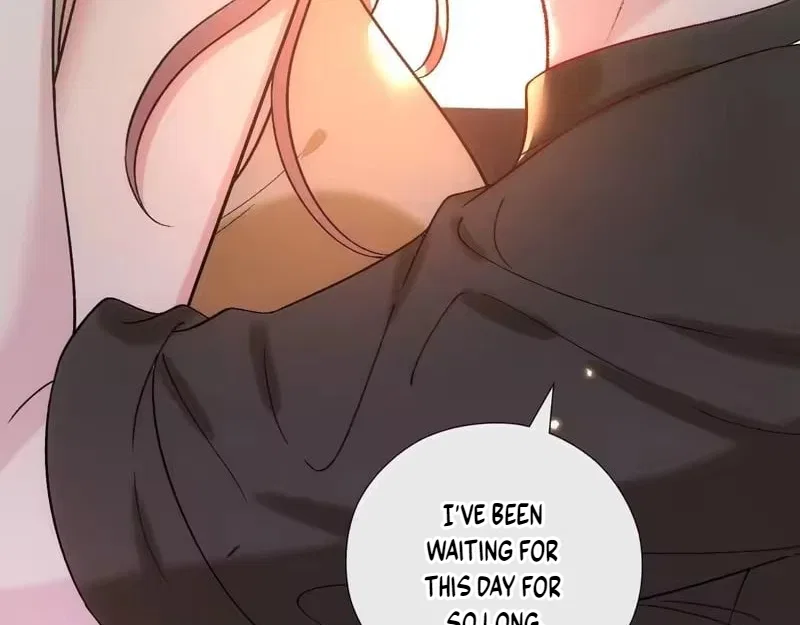 Madam and Her Daily Online Face-Slapping Chapter 243 – Page 80