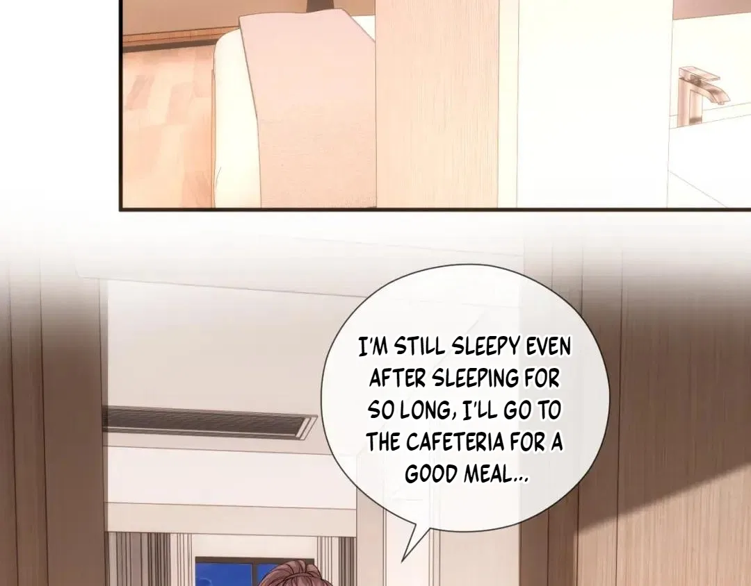 Madam and Her Daily Online Face-Slapping Chapter 242 – Page 2