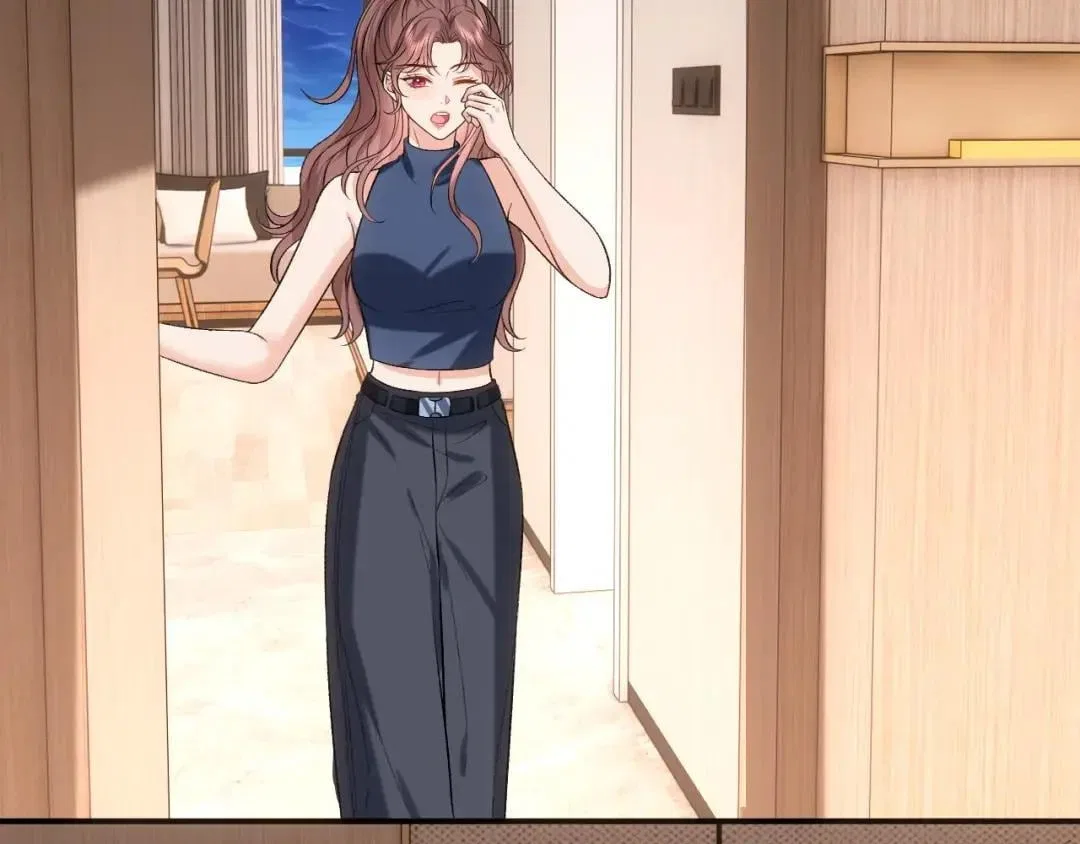 Madam and Her Daily Online Face-Slapping Chapter 242 – Page 3