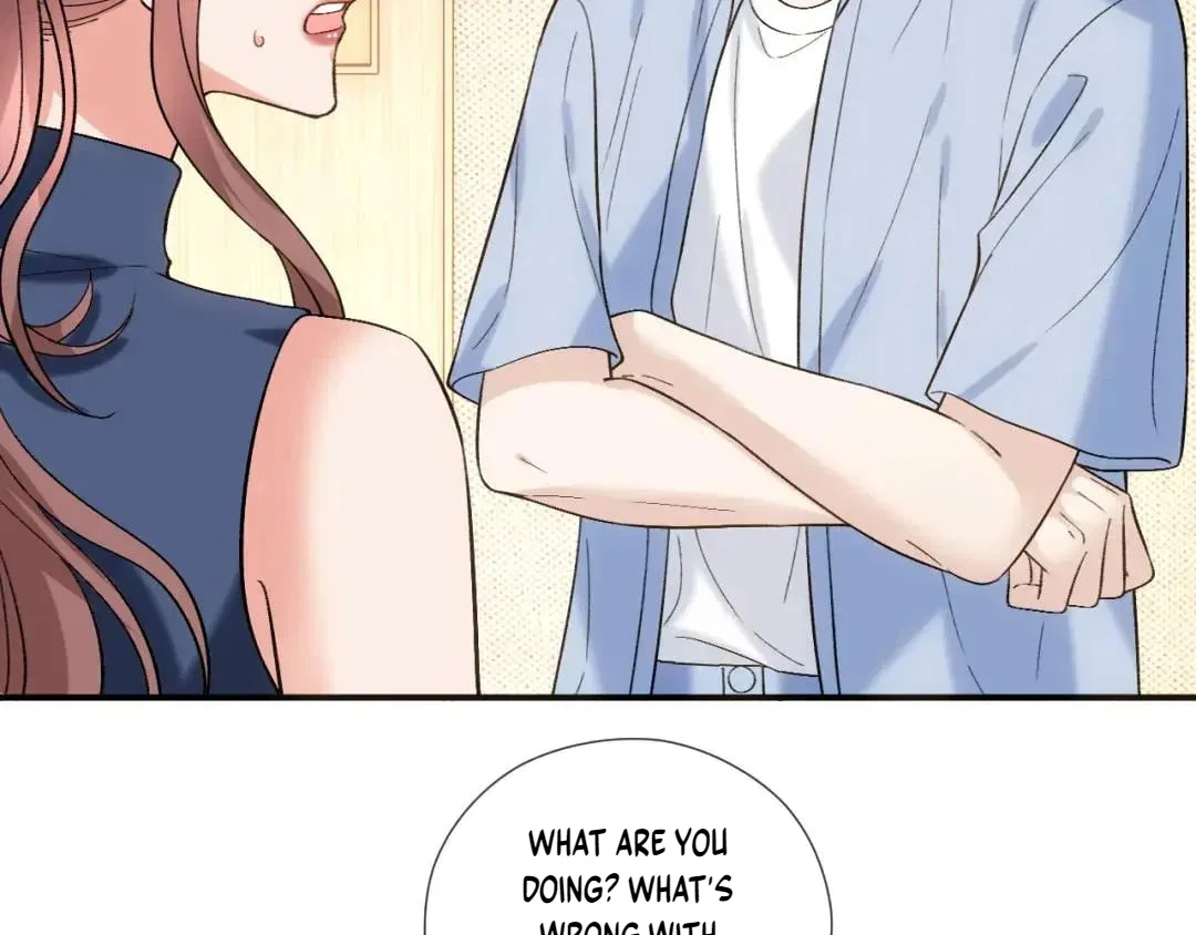Madam and Her Daily Online Face-Slapping Chapter 242 – Page 5