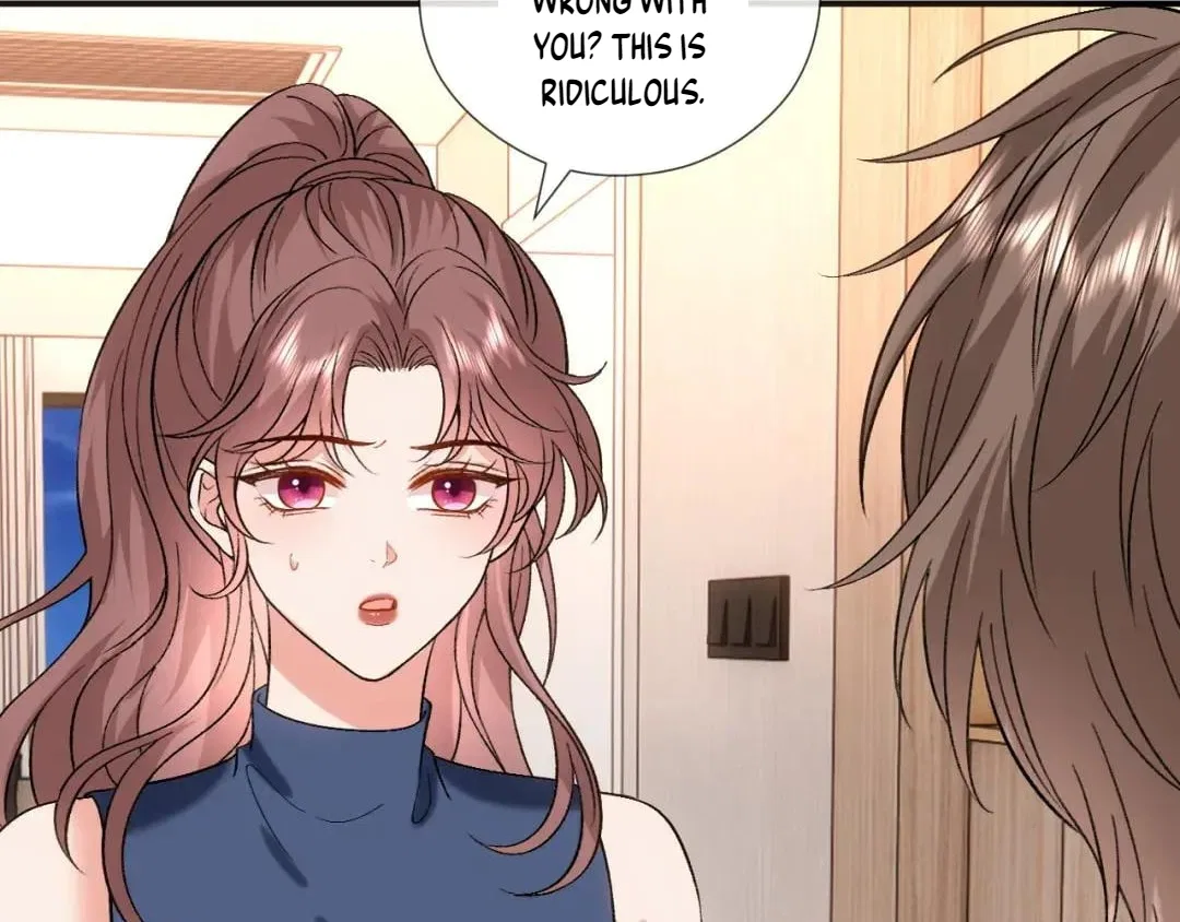 Madam and Her Daily Online Face-Slapping Chapter 242 – Page 6
