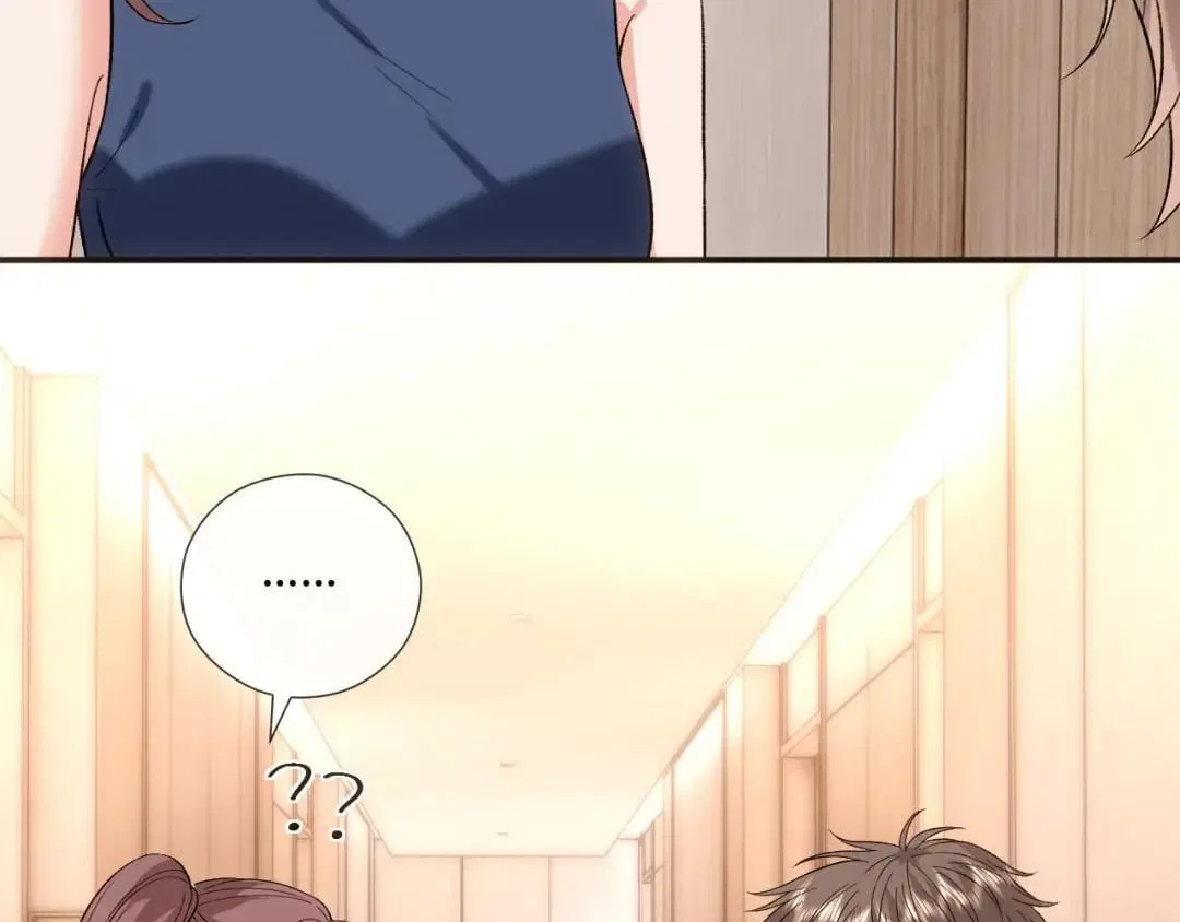 Madam and Her Daily Online Face-Slapping Chapter 242 – Page 7