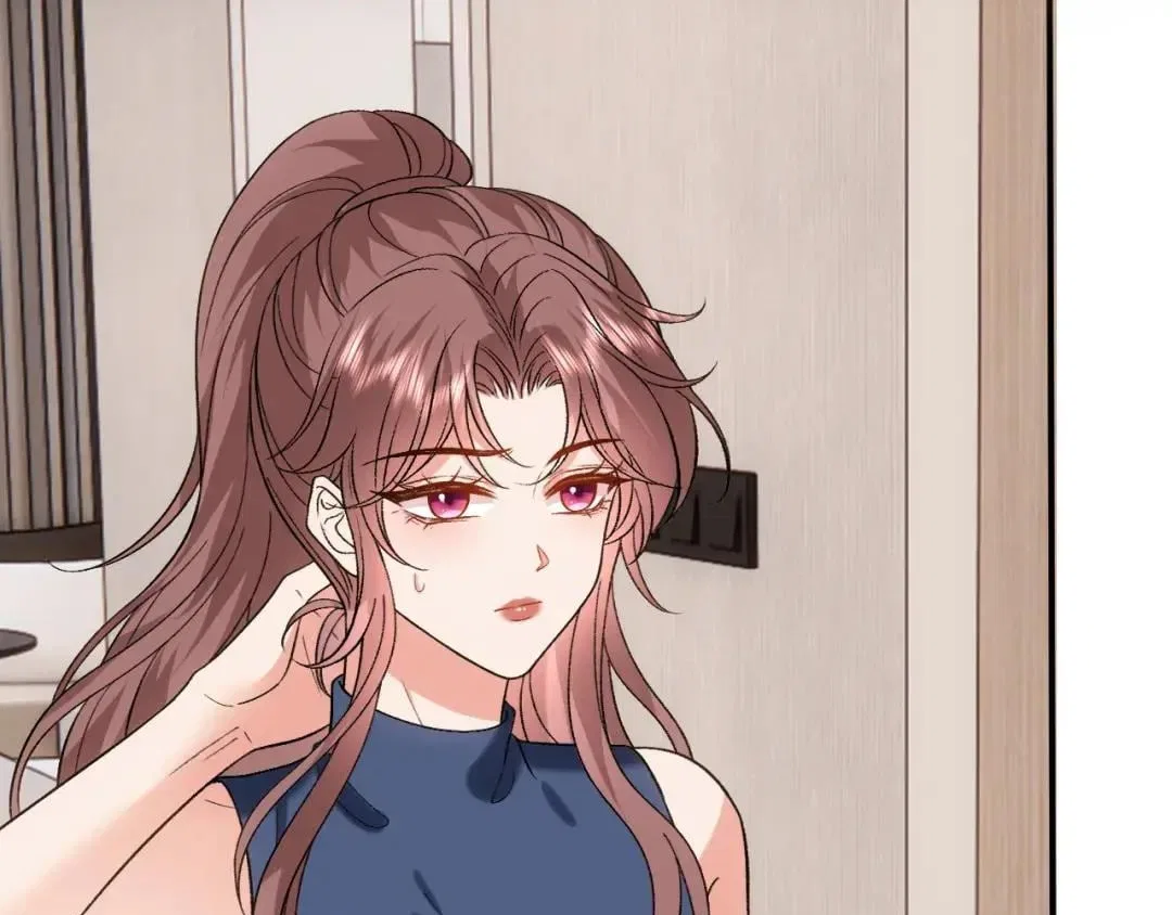 Madam and Her Daily Online Face-Slapping Chapter 242 – Page 9