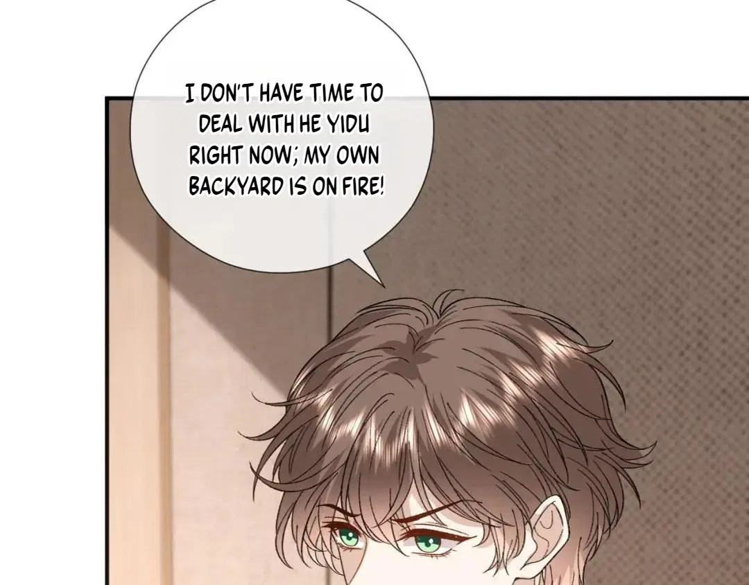 Madam and Her Daily Online Face-Slapping Chapter 242 – Page 13