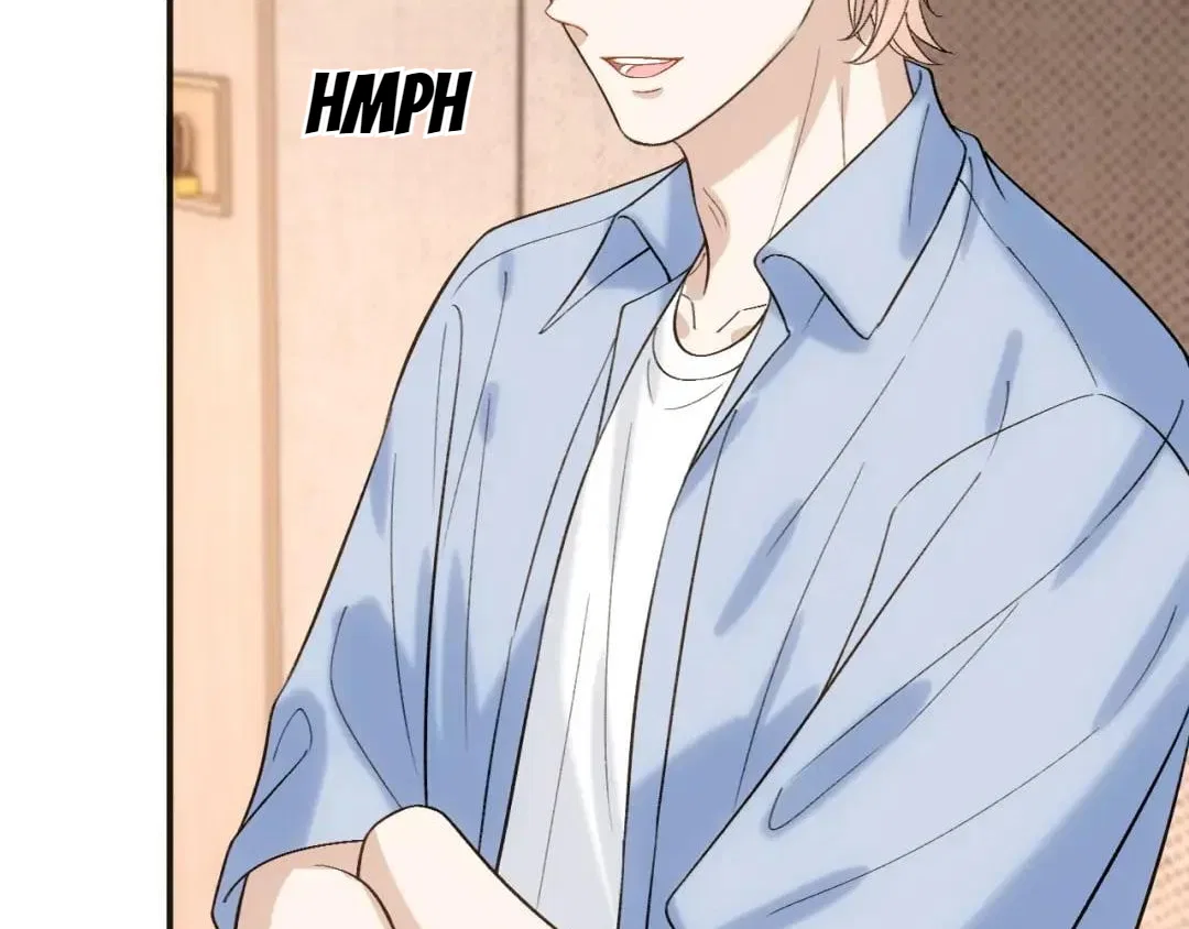 Madam and Her Daily Online Face-Slapping Chapter 242 – Page 14
